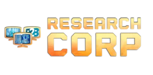 Research Corp.